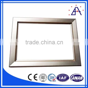 Aluminium Picture Frame Manufacturer thumbnail-6