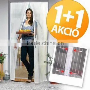 Magic Mesh thumbnail-1