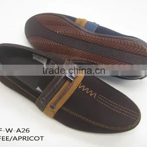 2014 Mens Fashion Classic Casual Shoes thumbnail-3