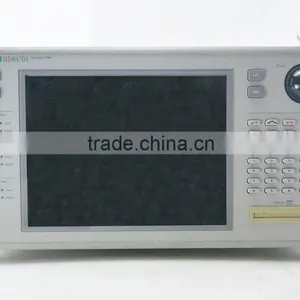 Anritsu MD8470A Signaling Tester thumbnail-2