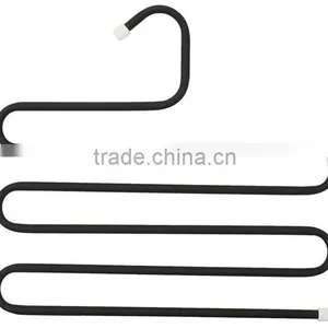 High Quality Modern Style Multi-function Coat Hanger Parts thumbnail-1