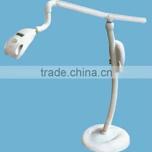 New Teeth Whitening Light(CE,FDA) thumbnail-1