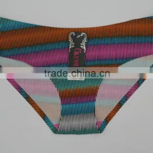 Sexe Women Underwear Sexe Photo thumbnail-1