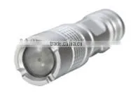 Nightlight Flashlight & Fishing Flashlight & Streamlight Flashligh thumbnail-1