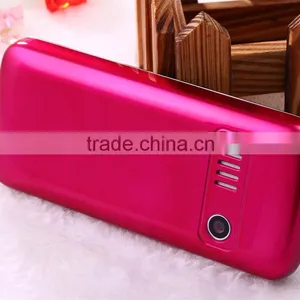 China Manufacturer Wholesale Iran Mobile Phone thumbnail-2