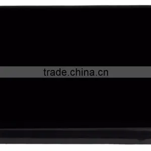 Wholesale Laptop Screen for 10.1" Led Monitor AUO B101AW06 V.1 thumbnail-3