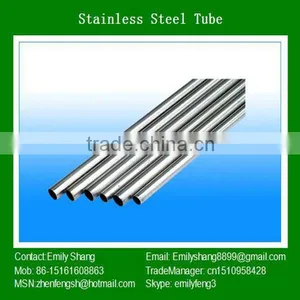 2014 Style Stainless Steel Flexible Tube thumbnail-1