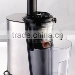 2015 New Slow Juicer thumbnail-1