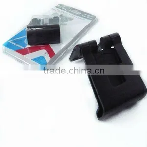 For Ps3 Move Eye Mounting Clip for Ps3 Move Video Game Accessory thumbnail-1