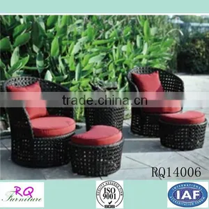 Rattan Outdoor Furniture 2013 For Outdoor Use thumbnail-1