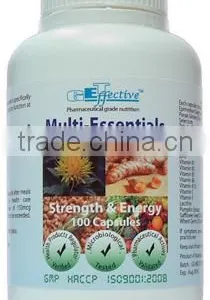 Multi Essentials thumbnail-1