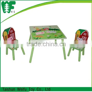 Children Furniture Children Tables Garden Children Table Chairs Sale thumbnail-1