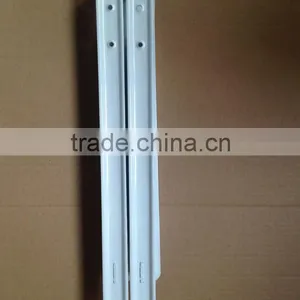 RV Folding Tea Table Support thumbnail-2