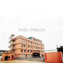 Jiangmen Xinhui Qin Jian Hardware Technics Co., Ltd. company overview - view 1 thumbnail