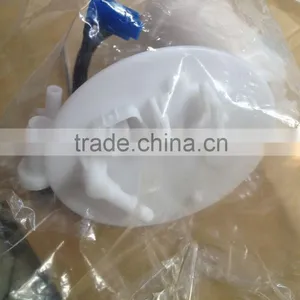 Fuel Filter For Mitsubishi Lancer Exevc 1770A106 thumbnail-1