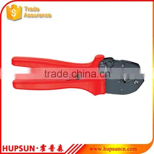AP-07FL Europe Saving Energy Crimping 1.5-2.5mm2 Crimping Pliers Hand Tools thumbnail-4