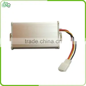 Dc/dc Converter thumbnail-2