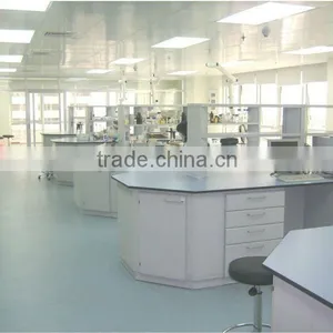 Steel Lab Furniture Factory Manufacturer thumbnail-1