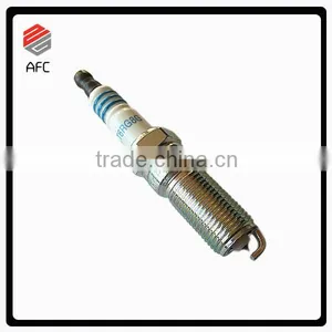 Spark Plug Manufacture Iridium Engine Spark Plugs Auto Engine thumbnail-2