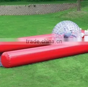 China Suppliers Best Price Durable Human Foosball Inflatable thumbnail-2