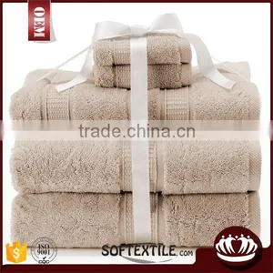 New Design Customised Face Towel With Great Price Quality Choice thumbnail-1
