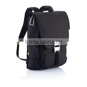 Rio RPET Laptop Backpack|backpack|computer Backpack|creative Gift |XD Design thumbnail-6
