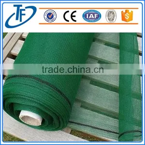 Hot Sale Electro Static Powder Coating Punching Hole Meshes thumbnail-1