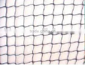 Knotless Netting 3 thumbnail-1