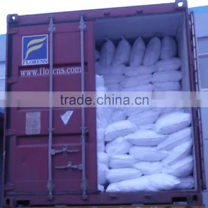 Polypropylene Fiber Monofilament Form thumbnail-4