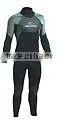 DIVING SUIT 38 thumbnail-1