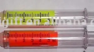 Syringe Highlighter thumbnail-1