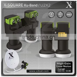 2015 Multi Grade LNB 2x2 thumbnail-1