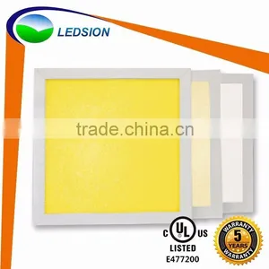 Dimmable Led Panel Light 36w 220v 120 Degree 600*600 Led Panel Light thumbnail-1