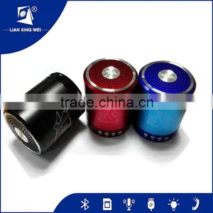 OEM Digital Quran MP3 Player Without Led Light Speaker With Best Price thumbnail-1
