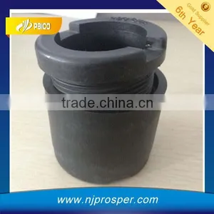 Oil Plastic Thread Plug and Cap for Drill Pipe(YZF-C377) thumbnail-1