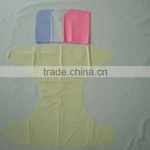 Bambino PVC Diaper for Babies thumbnail-6