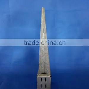 Square Post Anchor on Sale thumbnail-2