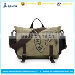 2016 Popular And Suitable for Handbag Display Stand China Suppiler Wholesale thumbnail-2