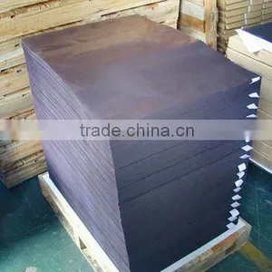 Magnetic Sheeting Plain,magnetic Roll Mount Pvc ,adhesive Magnet,custom Magnet thumbnail-1