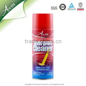 Powder Carpet Spray With Deodorant thumbnail-2