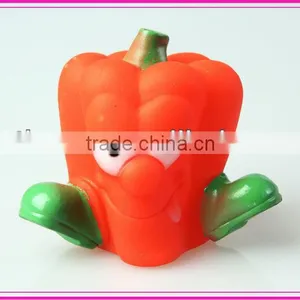 Vinyl Squeaky Toys;vinyl Toys Wholesale;pet Product thumbnail-1