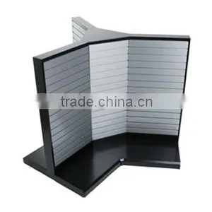 Slatwall Stand thumbnail-1