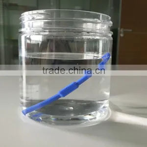 Alien H3 Silicone Laundry Rfid Tag thumbnail-3