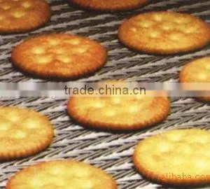 Full Automatic High Quality Biscuit Equipment Quality Choice thumbnail-6