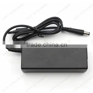 Brand New Power Supply For HP Laptop Charger Adapter 90W 19V 4.74A 7.4*5.0 F0762 thumbnail-3