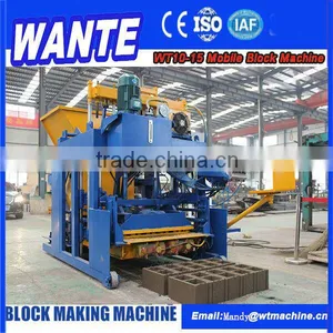 450x225x225mm Block Size of Big Block Machine Machine in Nigeria thumbnail-1