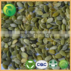Hot Selling Shine Skin Pumpkin Seeds Where to Buy From Supplier thumbnail-4