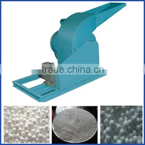 EPS Densified Machine/EPS Disposable Machine/EPS Recycling thumbnail-1