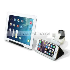 For Apple Watch Charging Stand,For Apple Watch Stand,2 In 1 Stand Holder(Retail Package) thumbnail-5