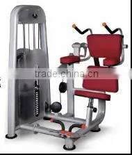 Fitness Equipment Abdominal Crunch T18-012 thumbnail-1